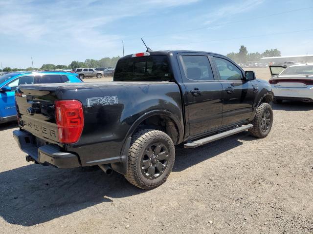 2022 FORD RANGER XL - 1FTER4FHXNLD14616