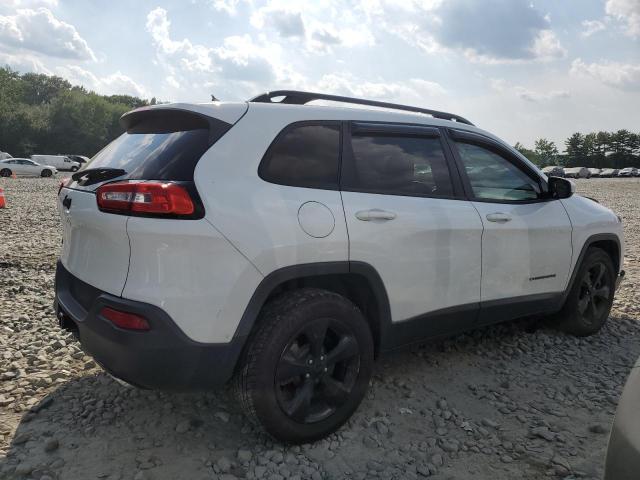 2015 JEEP CHEROKEE L 1C4PJMCS5FW774525