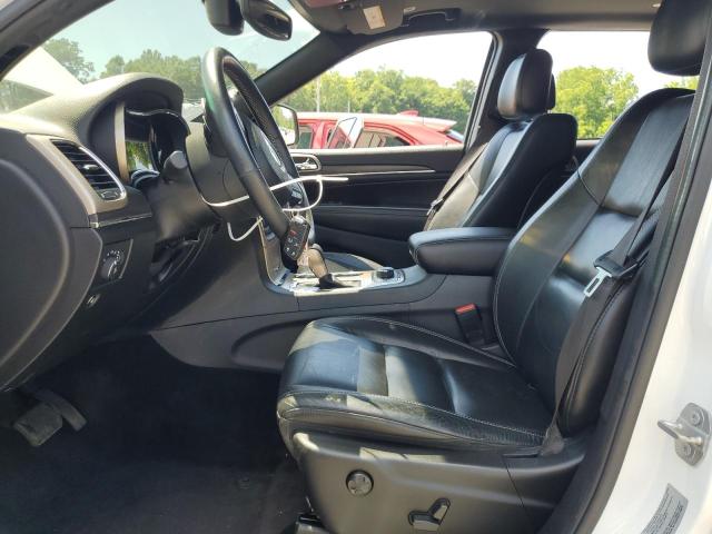 2017 JEEP GRAND CHER 1C4RJFBG7HC694259