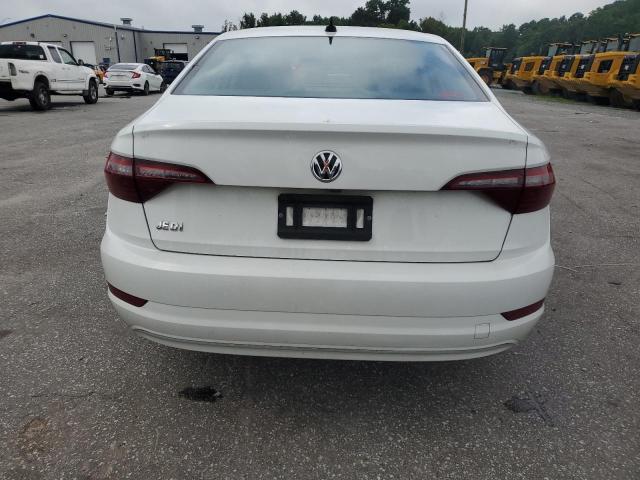 2021 VOLKSWAGEN JETTA S 3VWC57BU8MM007091