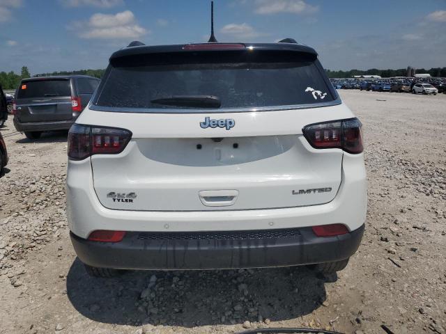 2024 JEEP COMPASS LI 3C4NJDCN4RT578796
