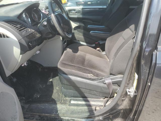 2018 DODGE GRAND CARA 2C4RDGBG3JR138069