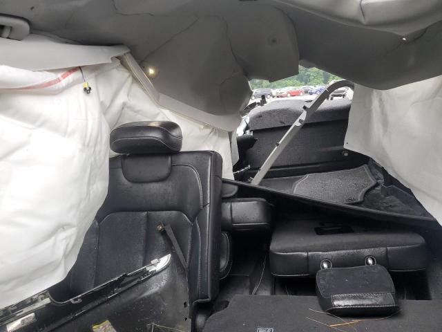 2023 JEEP GRAND CHER 1C4RJKBG3P8823074