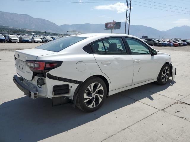 2024 SUBARU LEGACY PRE 4S3BWAF6XR3028974