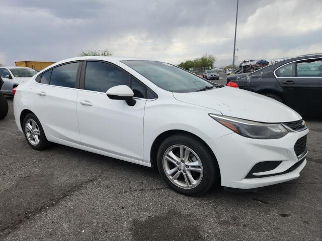 Vin: 1g1bh5se4h7238341, lot: 63143315, chevrolet cruze lt 20174