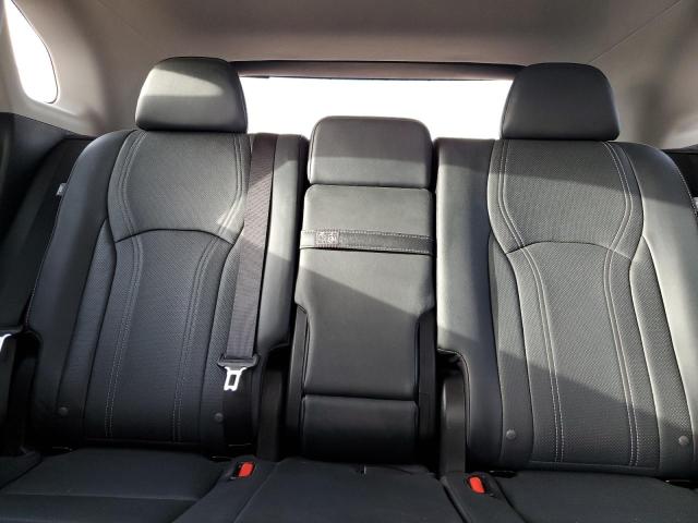 2016 LEXUS RX 350 BAS 2T2BZMCA1GC035720