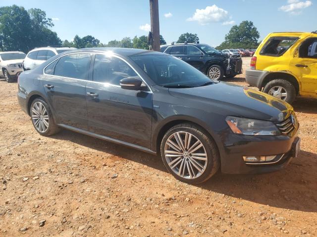 Vin: 1vwbs7a39ec115719, lot: 63750855, volkswagen passat se 20144