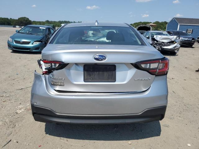 2024 SUBARU LEGACY PREMIUM 4S3BWAD61R3018031