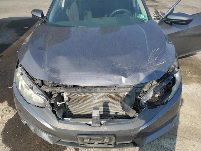 2016 HONDA CIVIC EX 2HGFC2F75GH524639