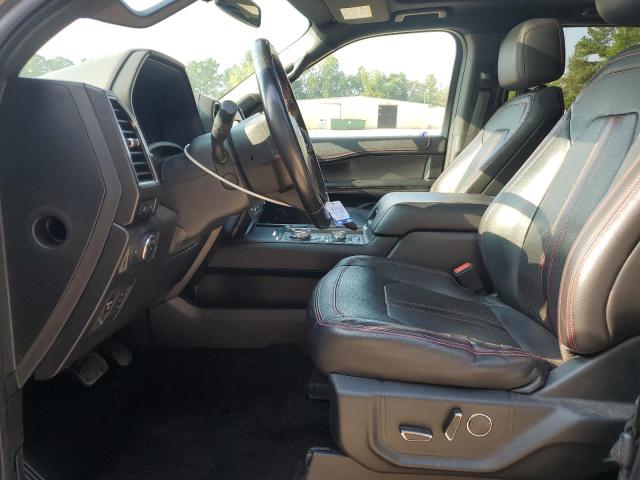 2019 FORD EXPEDITION 1FMJU2AT8KEA00519