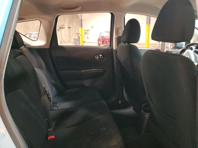 2015 NISSAN VERSA NOTE - 3N1CE2CP7FL388975