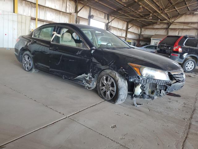 Vin: 1hgcp2f46ca193026, lot: 63440065, honda accord lxp 20124