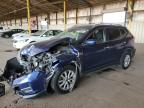 2019 NISSAN ROGUE S - JN8AT2MT8KW502495