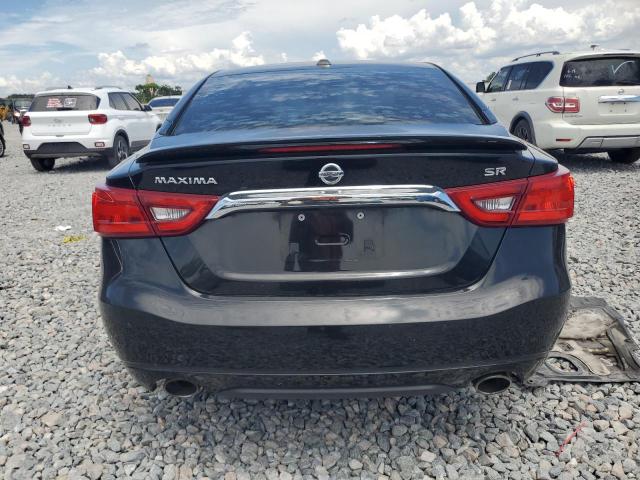 2016 NISSAN MAXIMA 3.5 #3303969687
