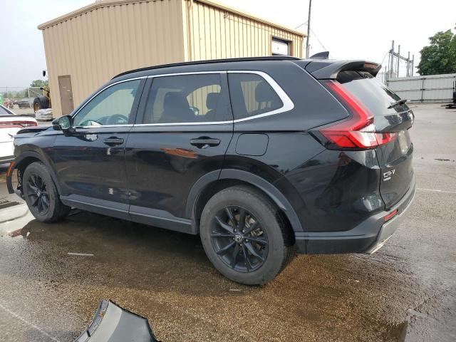 2023 HONDA CR-V SPORT 7FARS6H58PE040069