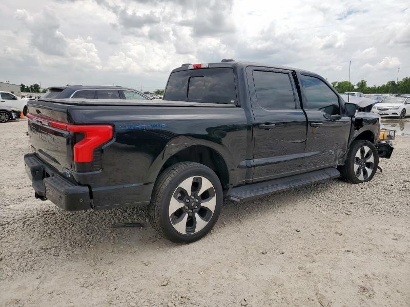 2023 FORD F150 LIGHT 1FT6W1EV9PWG39987