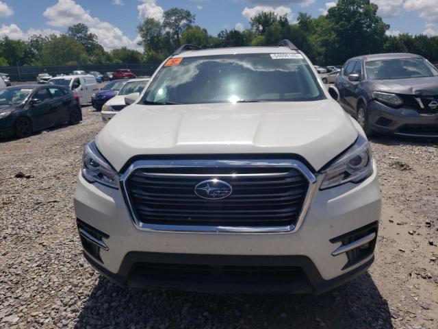 2021 SUBARU ASCENT LIM 4S4WMAPD9M3428579