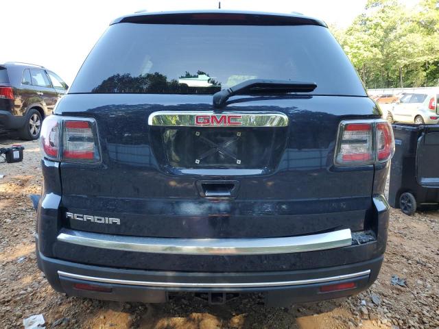 2016 GMC ACADIA SLT 1GKKRSKD8GJ175146