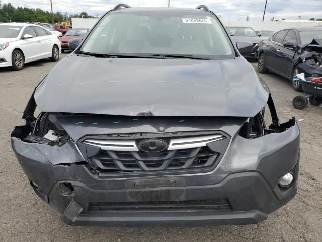 2023 SUBARU CROSSTREK JF2GTAEC9PH218997