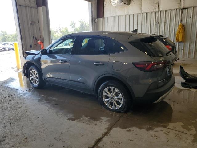 2025 FORD ESCAPE ACT 1FMCU9GN9SUB33239