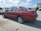Lot #3303872719 2000 TOYOTA CAMRY LE