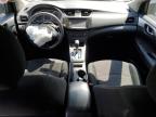 Lot #3292477705 2019 NISSAN SENTRA S