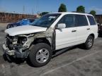 Top Destinations for Shipping Cars from the USA