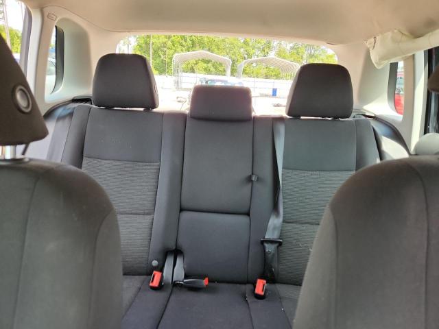 2018 VOLKSWAGEN TIGUAN LIM WVGAV7AX1JK005655