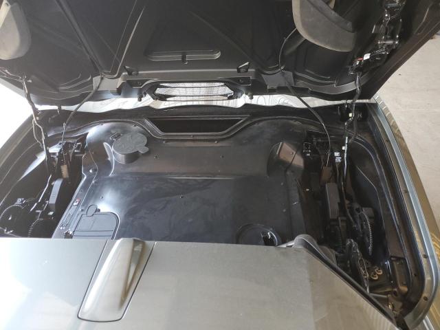 2024 CHEVROLET CORVETTE S - 1G1YC3D42R5120710