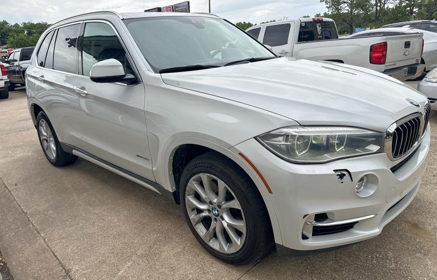Vin: 5uxkr6c52e0c03067, lot: 63859815, bmw x5 xdrive50i 2014 img_1