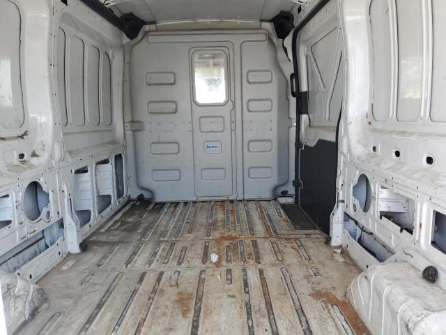 2019 FORD TRANSIT T-250 1FTYR2CMXKKB24884