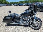 2010 HARLEY-DAVIDSON FLHX - 1HD1KB419AB650043