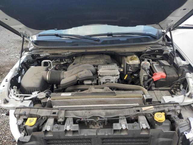 2022 JEEP WAGONEER S 1C4SJVBT7NS124465