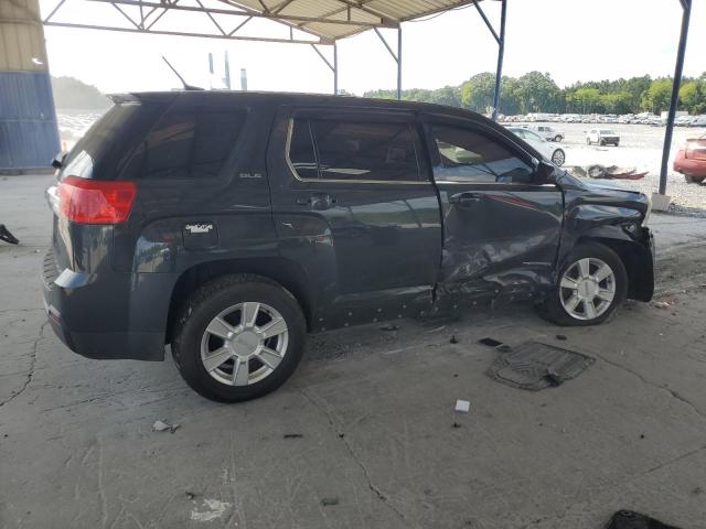 Vin: 2gkalmek8d6359997, lot: 63264095, gmc terrain sle 20133