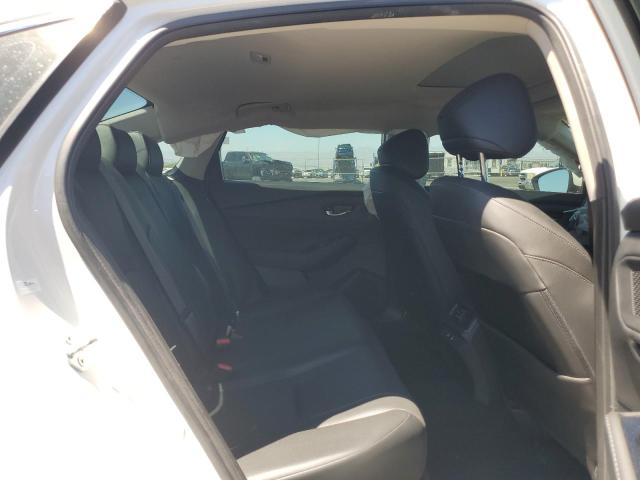 2024 HONDA ACCORD TOU - 1HGCY2F82RA029362