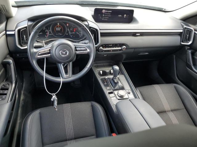 2023 MAZDA CX-50 PREF 7MMVABCM1PN150581