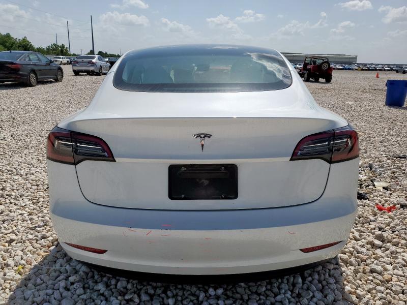 2023 TESLA MODEL 3 5YJ3E1EA2PF678265