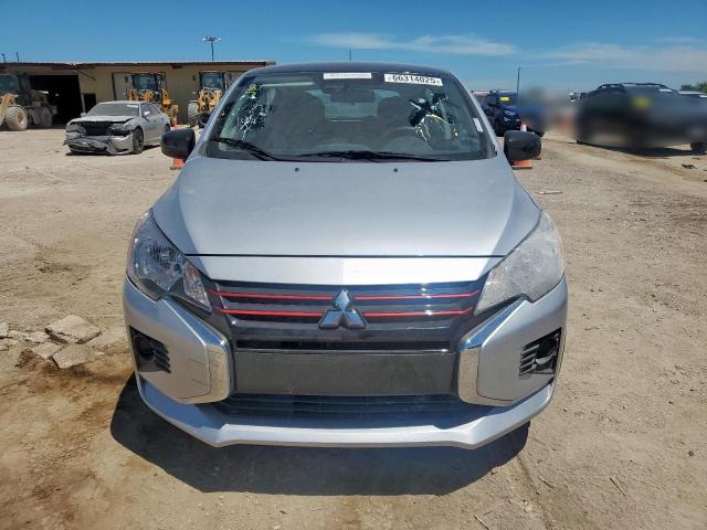 2024 MITSUBISHI MIRAGE SE ML32AWHJ9RH004667