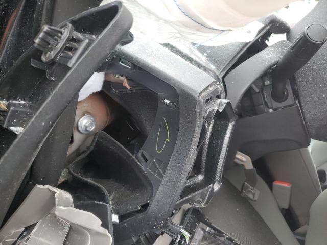 2020 FORD F150 1FTMF1EB5LKD83314