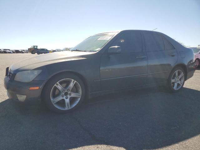LEXUS IS 300