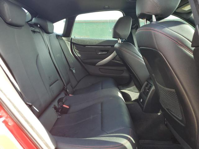 2017 BMW 430I GRAN WBA4F7C3XHG787988