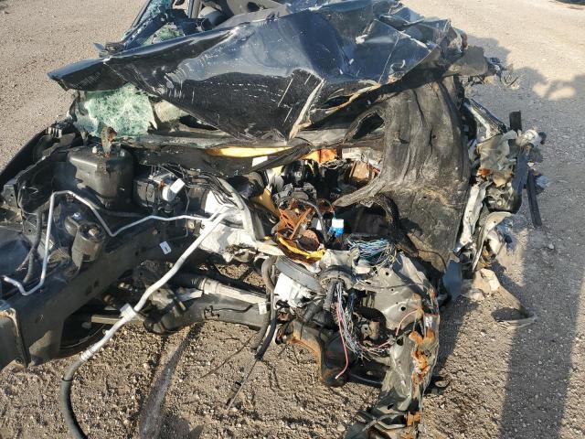 2019 FORD FIESTA ST #3286684309