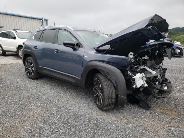 2025 MAZDA CX-50 PREM 7MMVAAEW8SN103419