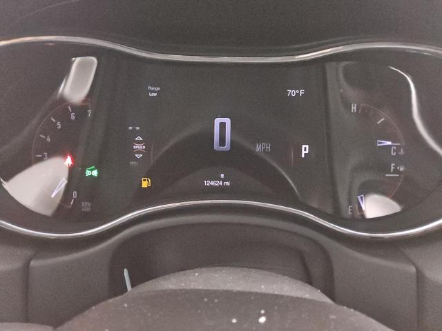 2015 DODGE DURANGO SX 1C4RDHAG3FC745273