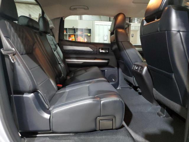 2016 TOYOTA TUNDRA CRE 5TFAY5F15GX536776