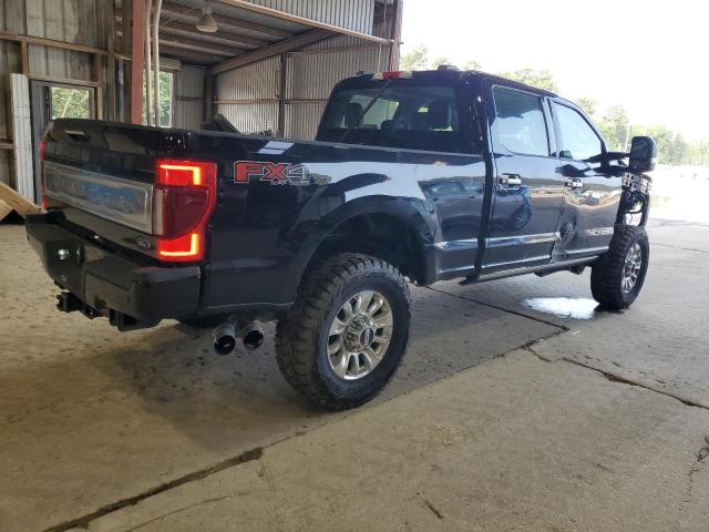 Vin: 1ft8w2bt8neg11621, lot: 63000895, ford f250 super duty 20223