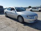 Lot #3304663904 2009 BUICK LACROSSE C