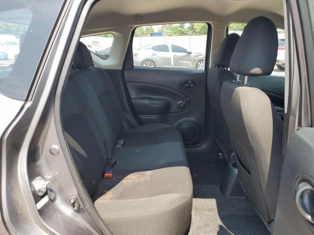 2018 NISSAN VERSA NOTE 3N1CE2CP4JL369969