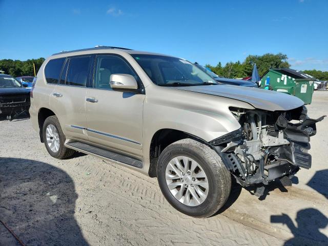 2015 LEXUS GX 460 JTJBM7FX8F5093448