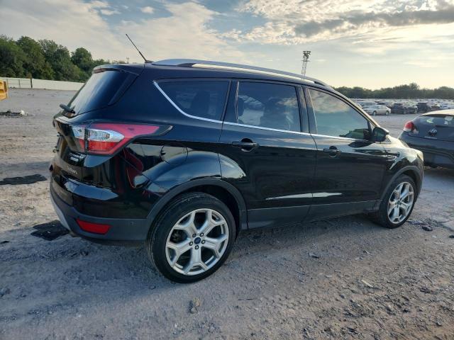2017 FORD ESCAPE TIT - 1FMCU0J94HUB23542
